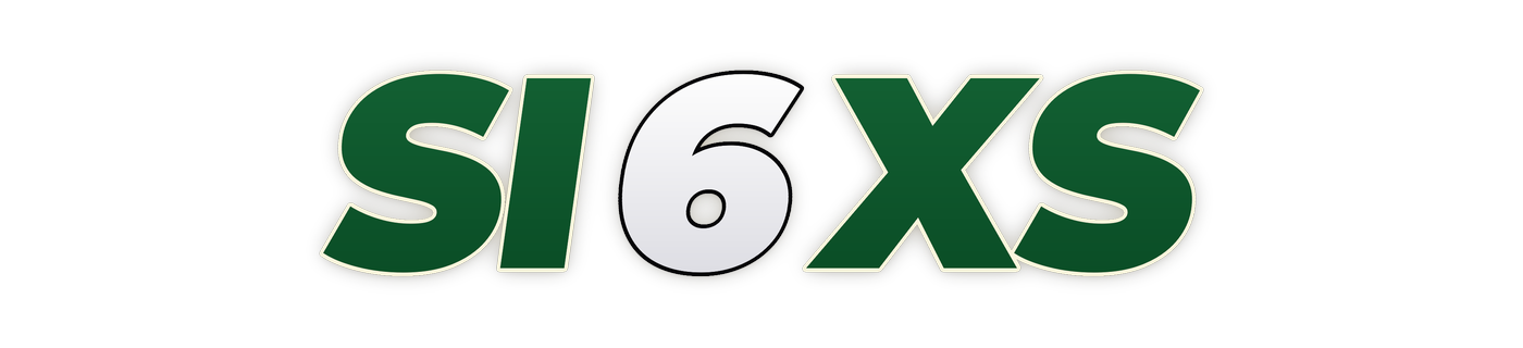 si6xs